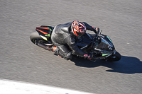 estoril;event-digital-images;motorbikes;no-limits;peter-wileman-photography;portugal;trackday;trackday-digital-images